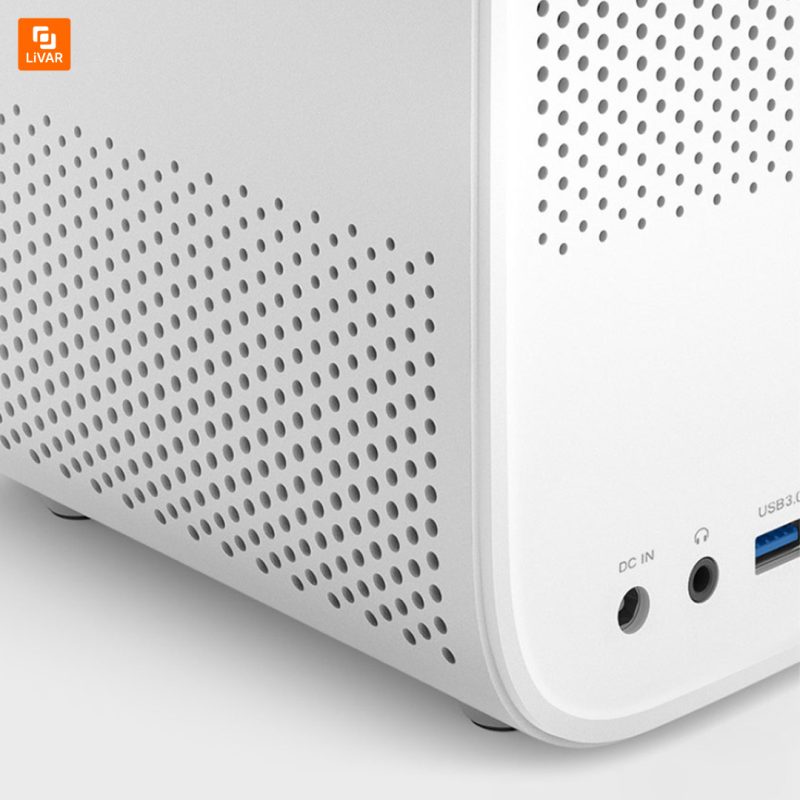 پروژکتور Mijia - Image 8