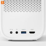 پروژکتور Mijia - Image 9