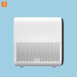 پروژکتور Mijia - Image 7