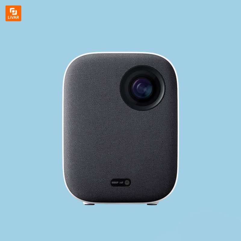 پروژکتور Mijia - Image 3