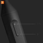 پیچ گوشتی دو حالته Mijia - Image 8