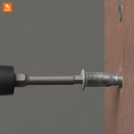 پیچ گوشتی دو حالته Mijia - Image 10