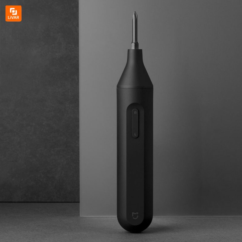 پیچ گوشتی دو حالته Mijia - Image 2