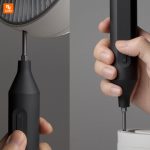 پیچ گوشتی دو حالته Mijia - Image 6