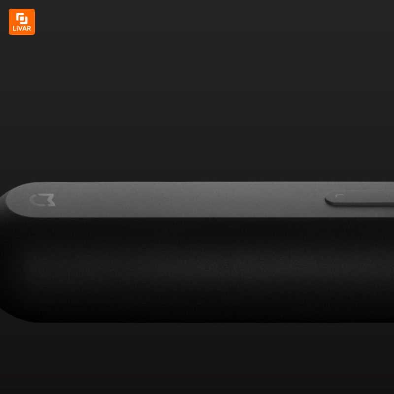 پیچ گوشتی دو حالته Mijia - Image 7