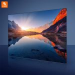 پرده ضدنور Mijia - Image 3