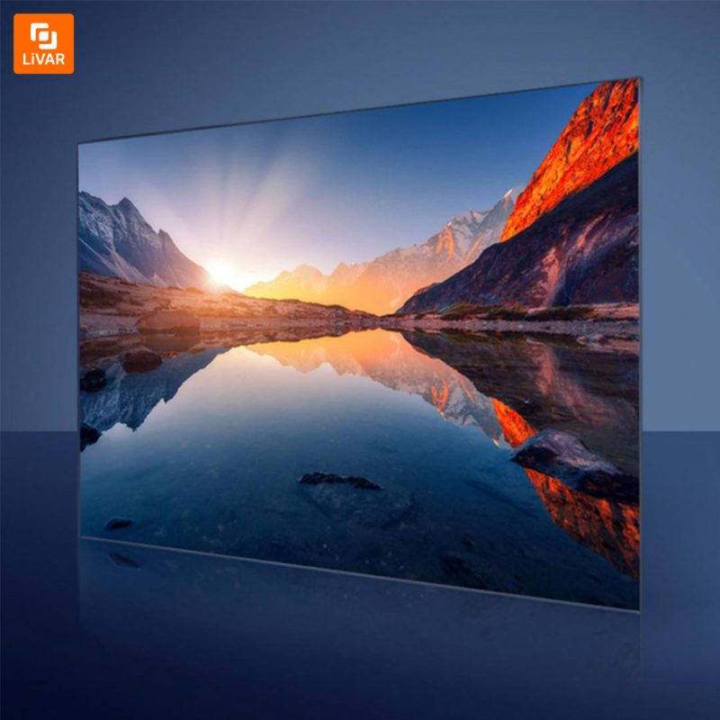 پرده ضدنور Mijia - Image 3