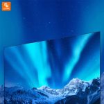 پرده ضدنور Mijia - Image 5