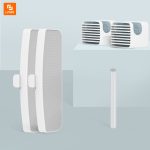 ست فیلتر آب حیوانات خانگی Xiaowan - Image 3