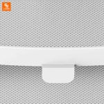 ست فیلتر آب حیوانات خانگی Xiaowan - Image 5