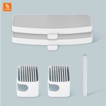 ست فیلتر آب حیوانات خانگی Xiaowan - Image 7