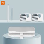 ست فیلتر آب حیوانات خانگی Xiaowan - Image 8