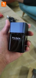 عطر مردانه Prochain - Image 2