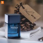 عطر مردانه Prochain - Image 3