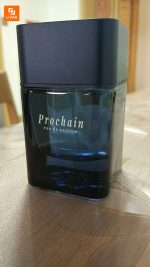 عطر مردانه Prochain - Image 6