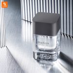 عطر مردانه Prochain - Image 5