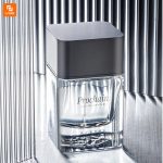 عطر مردانه Prochain - Image 4