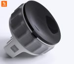 چاقو تیز کن دستی - Image 4