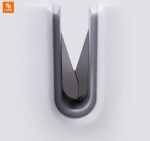 چاقو تیز کن دستی - Image 5