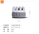 چاقو تیز کن دستی - Image 6