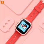 ساعت کودک Mitu - Image 7