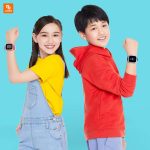 ساعت کودک Mitu - Image 9