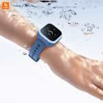 ساعت کودک Mitu - Image 14