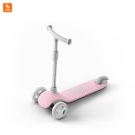 اسکوتر Mitu - Image 11