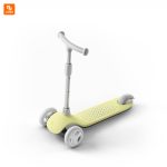 اسکوتر Mitu - Image 13