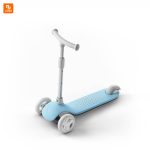 اسکوتر Mitu - Image 14