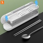 ضدعفونی کننده قابل حمل Moya - Image 11