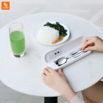 ضدعفونی کننده قابل حمل Moya - Image 4