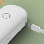 ضدعفونی کننده قابل حمل Moya - Image 8