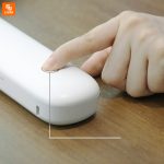 ضدعفونی کننده قابل حمل Moya - Image 9