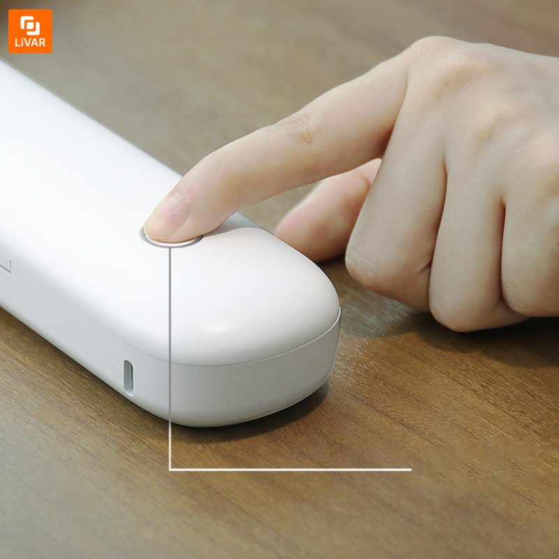 ضدعفونی کننده قابل حمل Moya - Image 9