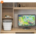 ماشین لباسشویی تاشو Mayo - Image 9