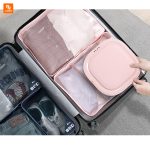 ماشین لباسشویی تاشو Mayo - Image 10