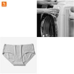 ماشین لباسشویی تاشو Mayo - Image 11