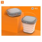 ماشین لباسشویی تاشو Mayo - Image 16