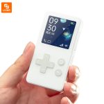 تلفن ارتباطی کودک 4G Ping An Q - Image 8