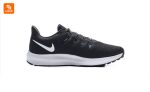 کفش ورزشی مردانه NIKE - Image 3