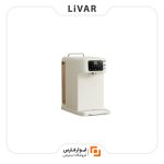 دستگاه تصفیه آب هوشمند OCOOKER