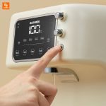 دستگاه تصفیه آب هوشمند OCOOKER - Image 10