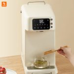 دستگاه تصفیه آب هوشمند OCOOKER - Image 8