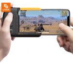 داک گیم پد Flydigi مجیا - Image 2