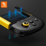 داک گیم پد Flydigi مجیا - Image 3