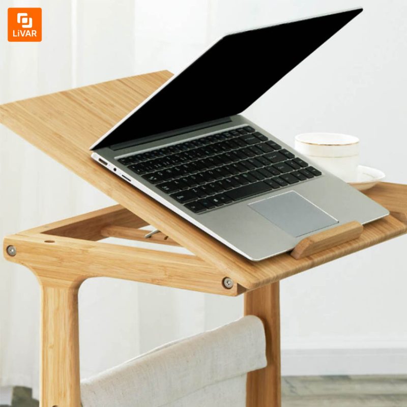 میز  چندکاره Orange House - Image 5