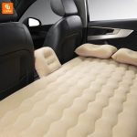 تشک مسافرتی Bounds - Image 2