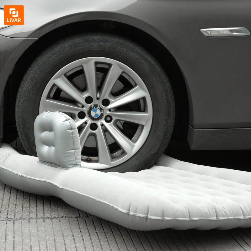 تشک مسافرتی Bounds - Image 3