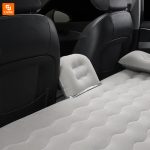 تشک مسافرتی Bounds - Image 4